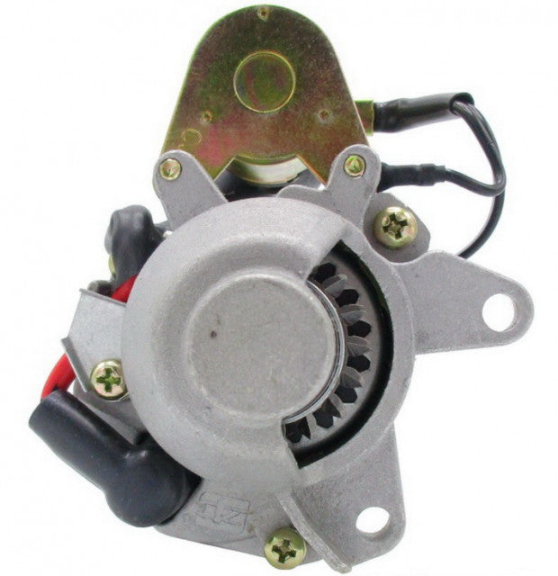 Electromotor Honda GX 160, GX 200