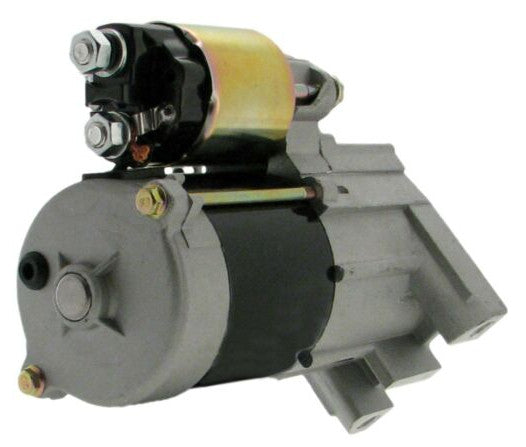 Electromotor Honda GX610, 620, 670 V TWIN - vedere 2
