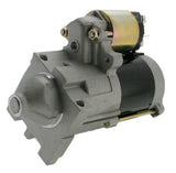 Electromotor Honda GX610, 620, 670 V TWIN - vedere 5