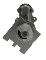 Electromotor Honda GX610, 620, 670 V TWIN - vedere 6