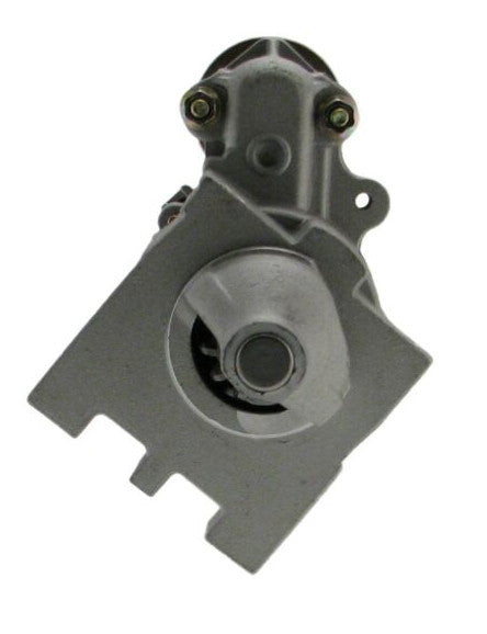 Electromotor Honda GX610, 620, 670 V TWIN - vedere 6