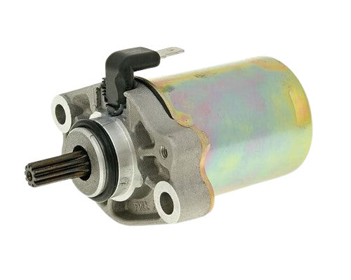 Electromotor scuter 2T Suzuki / Morini 50cc