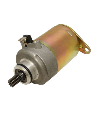Electromotor pentru scuter 4T 125-150cc 4T / 125 / 150cc