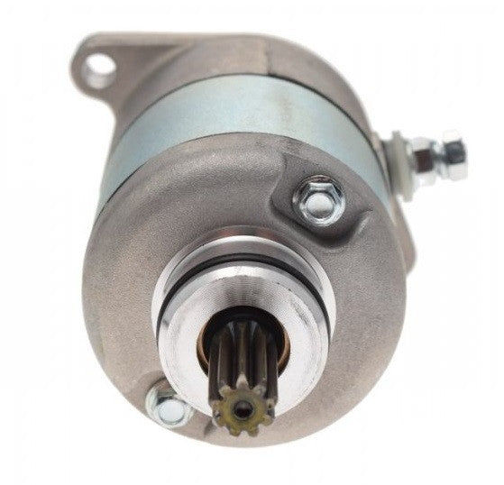 Electromotor pentru scuter Honda SH 125-150cc - vedere 3