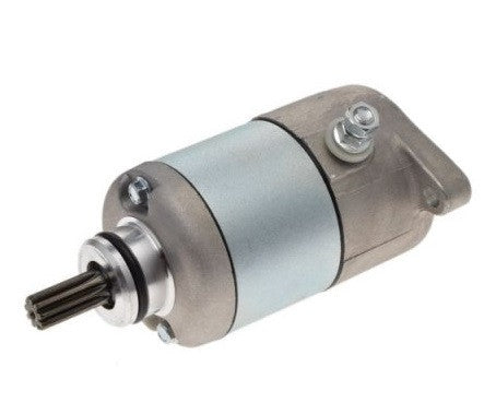 Electromotor pentru scuter Honda SH 125-150cc 125 / 150cc