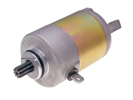 Electromotor pentru scuter Yamaha Majesty 125cc-150cc