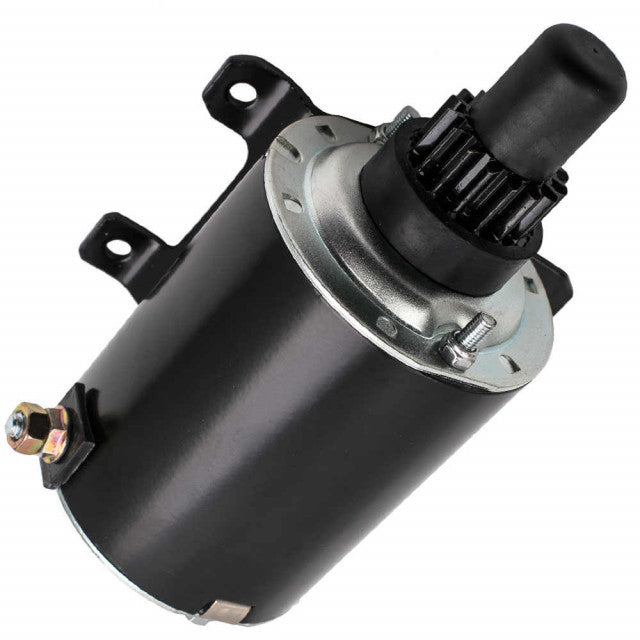 Electromotor Tecumseh OVXL120 (36680, 33605, 35763)