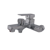Baterie cada ELEGANCE Z 09 FLOW, monocomanda, cartus ceramic