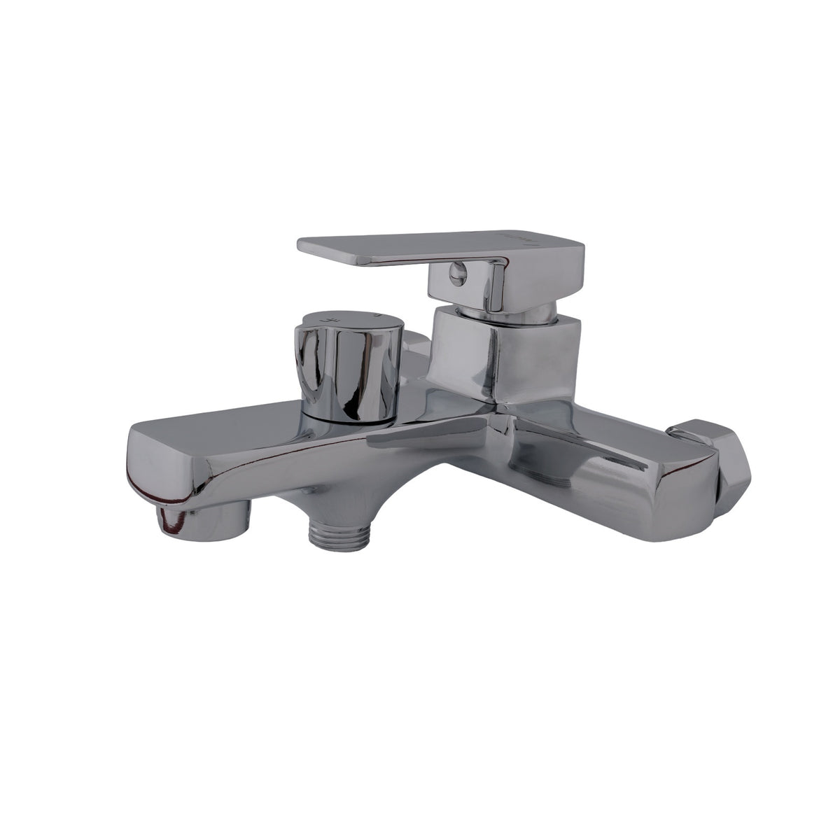 Baterie cada ELEGANCE Z 09 FLOW, monocomanda, cartus ceramic