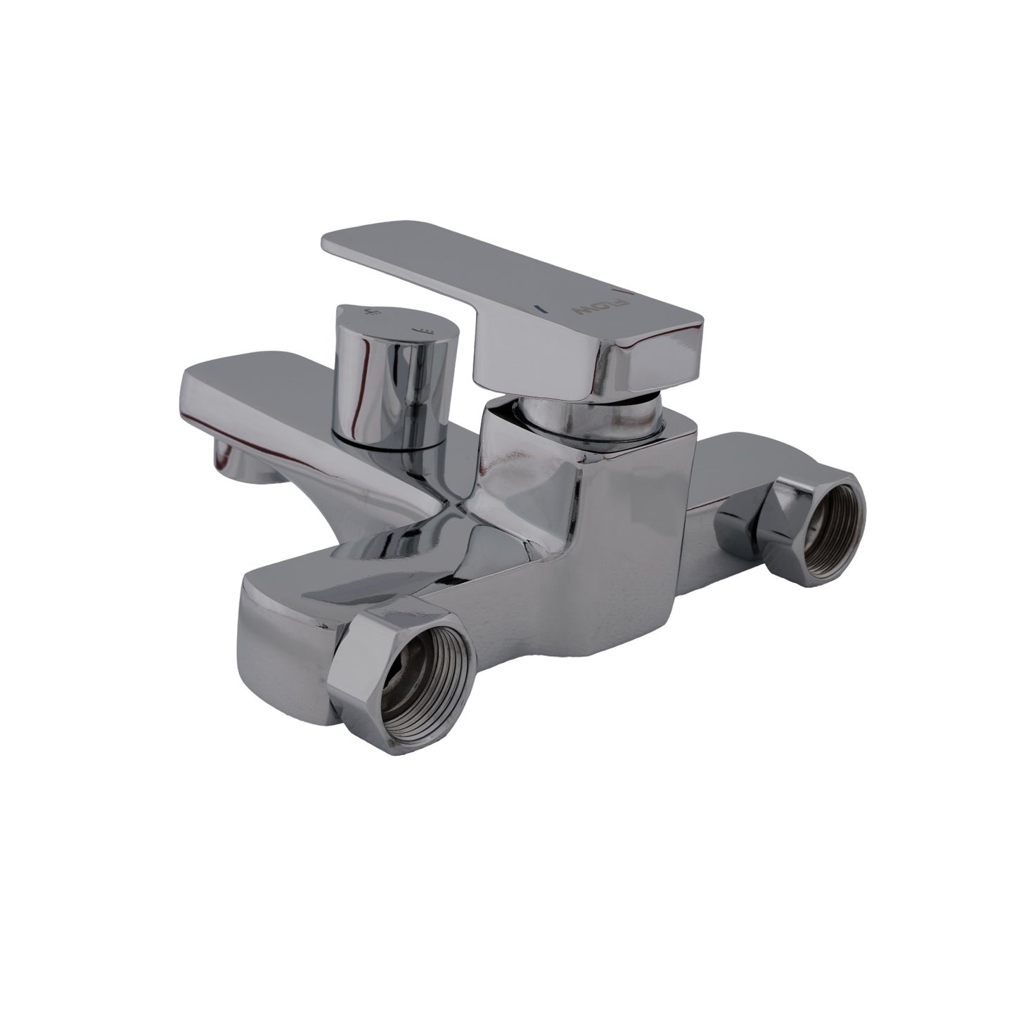 Baterie cada ELEGANCE Z 09 FLOW, monocomanda, cartus ceramic