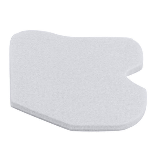 Element filtrant drujba Husqvarna 130, 135 Mark II pentru drujba, compatibil Husqvarna