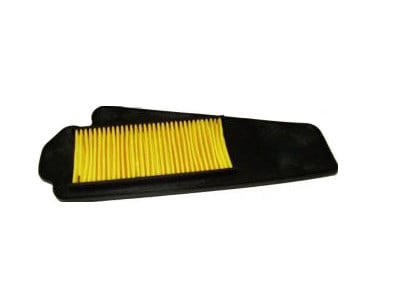Element filtru aer scuter chinezesc 4T - vedere 2
