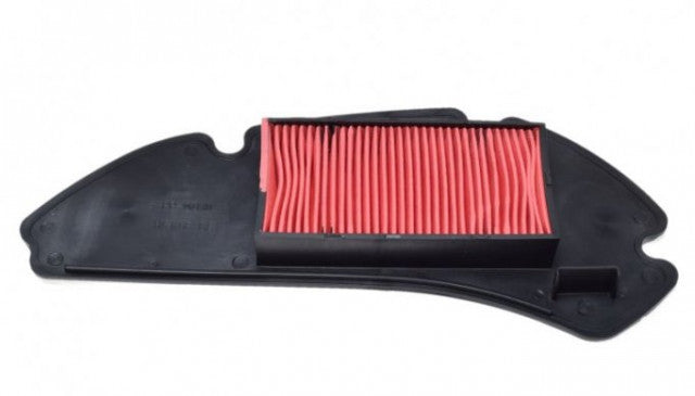 Element pentru scuter filtru aer scuter Honda Sh 125cc, 150cc 125cc / 150cc