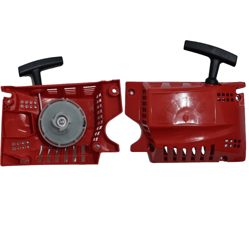 CS5800B Demaror drujba