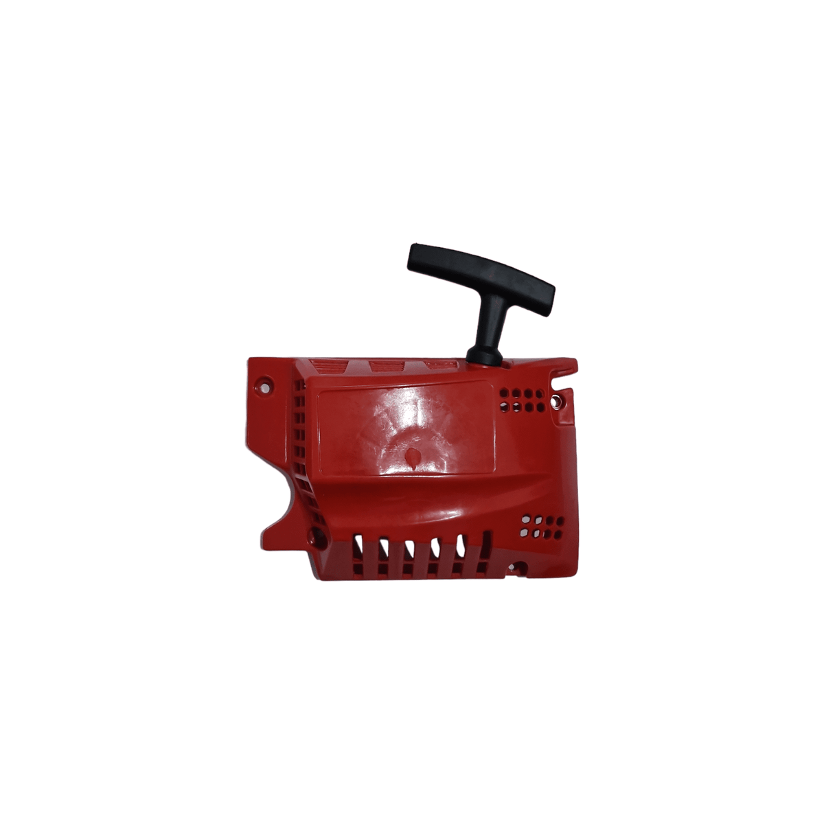CS5800B Demaror drujba