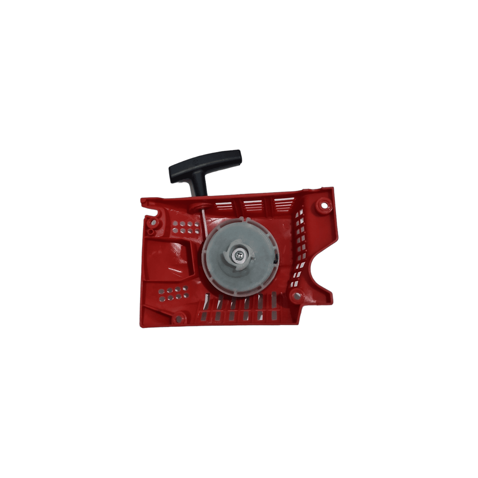 CS5800B Demaror drujba