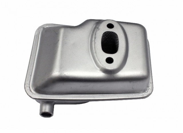 Esapament Atomizor Mitsubishi Tu26