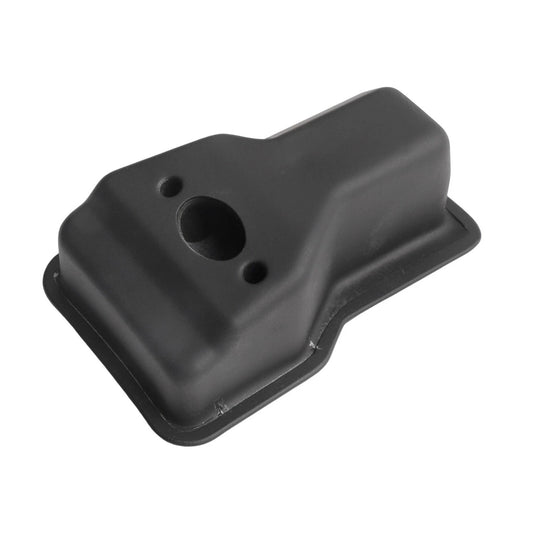 Esapament drujba chinezeasca 3800