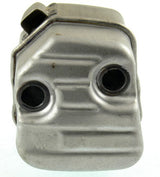 Esapament Drujba Stihl MS171/MS181/MS211