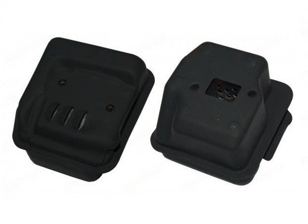 Esapament pentru drujba compatibil Stihl MS 210, MS 230, MS 250, 021, 023, 025 210 / 230 / 250 / 021 / 023 / 025