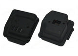 Esapament pentru drujba compatibil Stihl MS210, MS230, MS250, 021, 023, 025