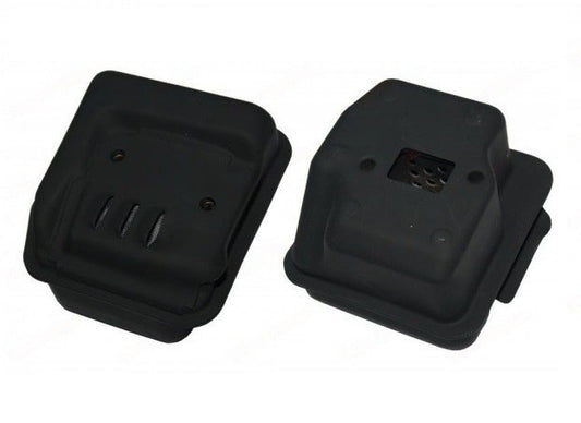 Esapament pentru drujba compatibil Stihl MS 210, MS 230, MS 250, 021, 023, 025 210 / 230 / 250 / 021 / 023 / 025