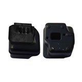 Esapament pentru drujba compatibil Stihl MS210, MS230, MS250, 021, 023, 025 - vedere 2