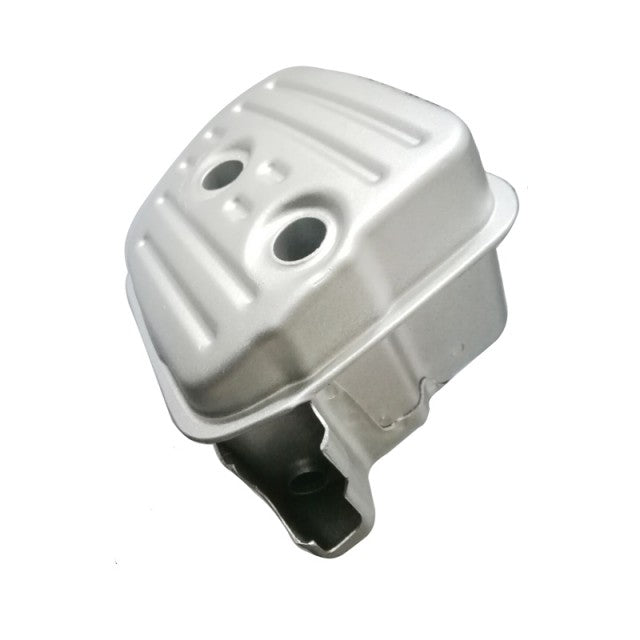Esapament pentru drujba compatibil Stihl MS231, MS251
