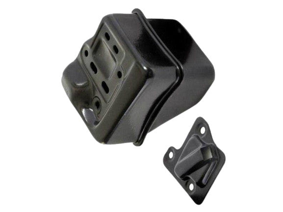 Esapament pentru drujba compatibil Stihl MS 290, MS 310, MS 390, 029, 039 290 / 310 / 390 / 029 / 039