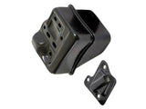Esapament pentru drujba compatibil Stihl MS290, MS310, MS390, 029, 039