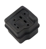 Esapament pentru drujba compatibil Stihl MS290, MS310, MS390, 029, 039 - vedere 2