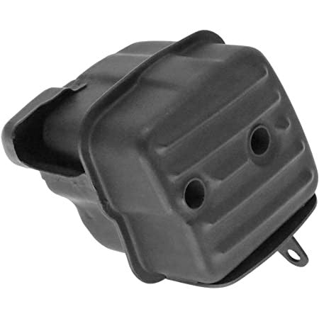 Esapament pentru drujba compatibil Stihl MS 341, MS 361 341 / 361