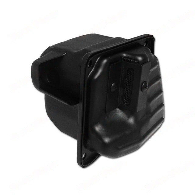 Esapament pentru drujba compatibil Stihl MS 440, MS 460, 044, 046 440 / 460 / 044 / 046