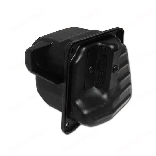 Esapament pentru drujba compatibil Stihl MS 440, MS 460, 044, 046 440 / 460 / 044 / 046