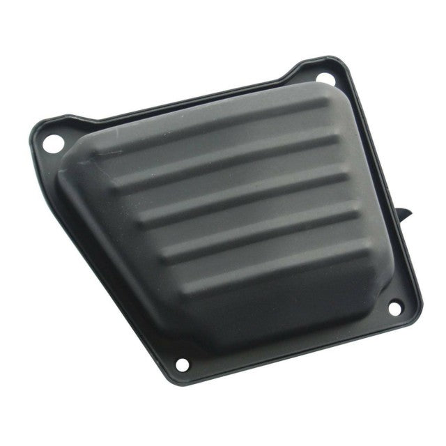 Esapament pentru drujba compatibil Stihl MS 660, 066 660 / 066