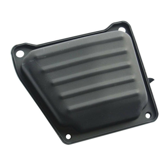 Esapament pentru drujba compatibil Stihl MS 660, 066 660 / 066