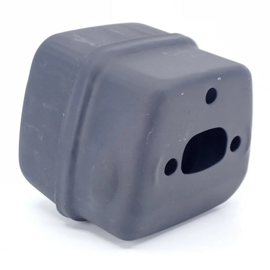 Esapament pentru drujba Husqvarna 136, 137, 141, 142 136 / 137 / 141 / 142