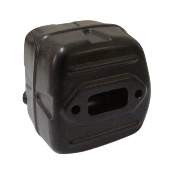 Esapament pentru drujba Husqvarna 362, 365, 371, 372, 385, 390