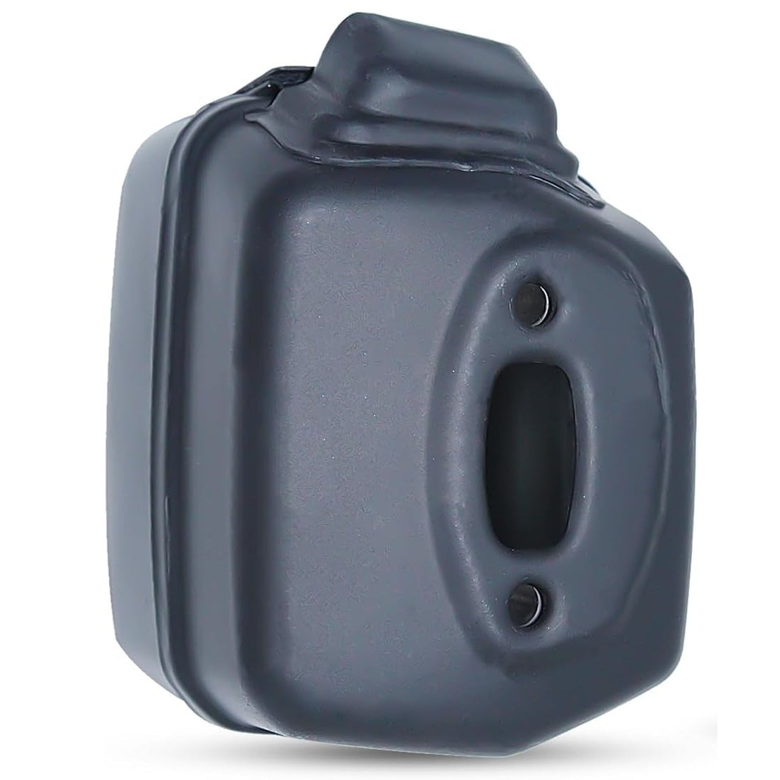 Esapament pentru drujba Husqvarna 51, 55