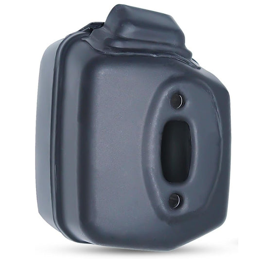 Esapament drujba Husqvarna 51, 55