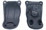 Esapament pentru drujba Husqvarna 550XP 545