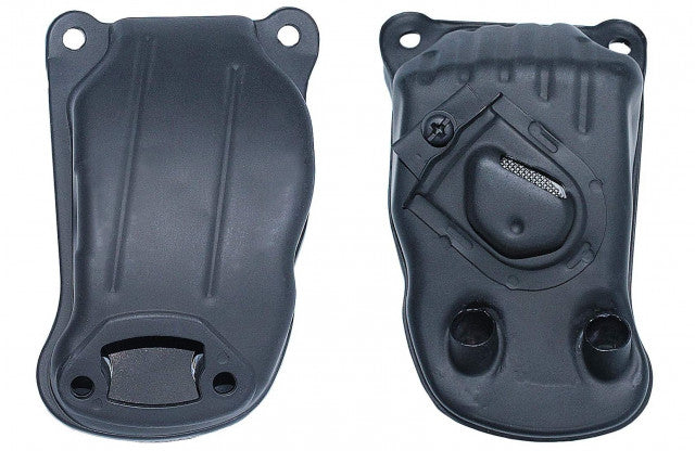 Esapament pentru drujba Husqvarna 550XP 545