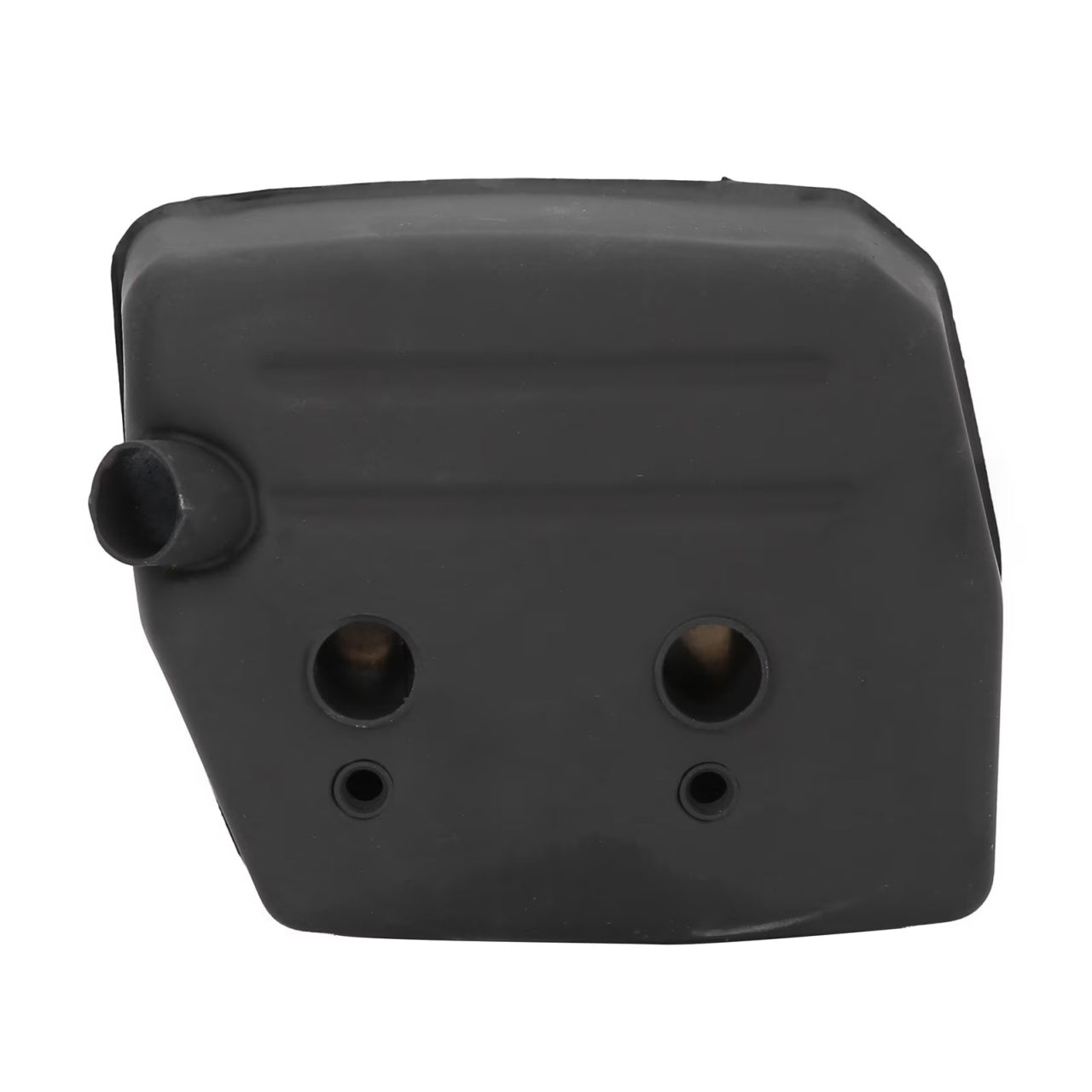 Esapament drujba Husqvarna 61, 266, 268, 272