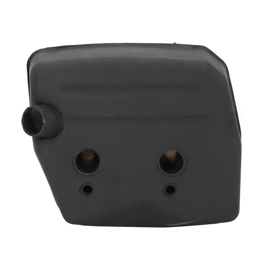 Esapament drujba Husqvarna 61, 266, 268, 272