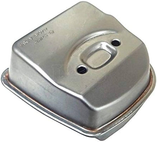 Esapament motocoasa Stihl FS55 4140 140 0600