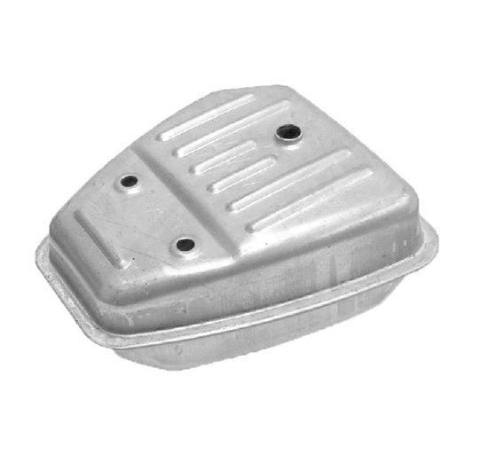 Esapament pentru motocoasa Oleo-Mac SPARTA 25