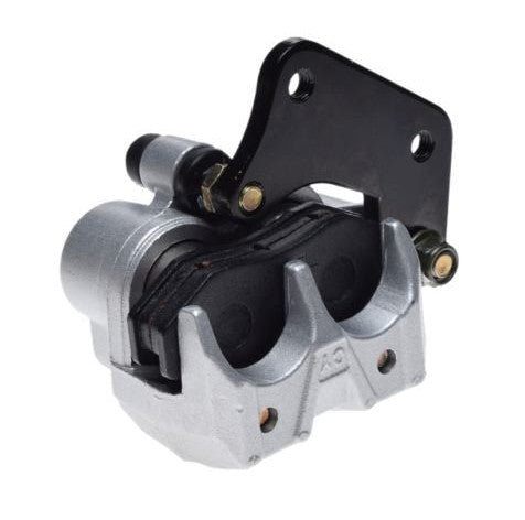 Etrier pentru scuter frana scuter ZPY4101