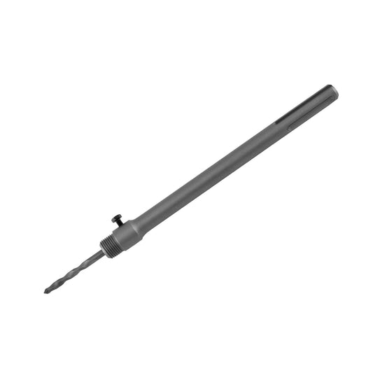 Extensie Carota SDS-Plus ROTOR, 280mm, pentru carote diamantate
