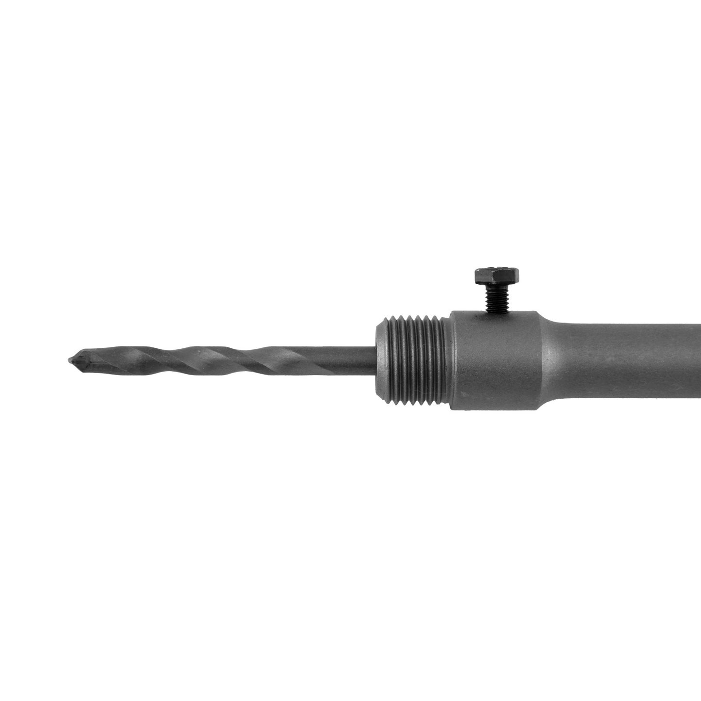 Extensie carotă SDS-Plus 280 mm – ROTOR