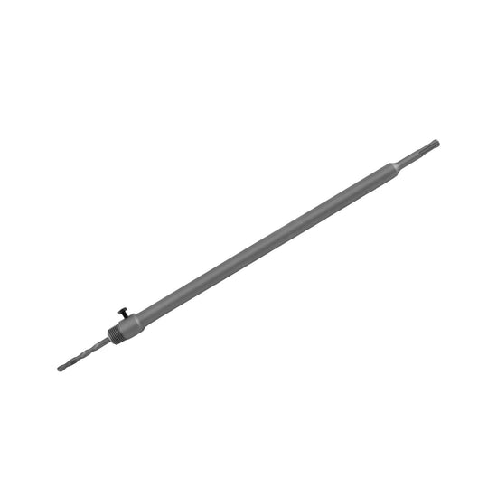 Extensie Carota SDS-Plus ROTOR, 450mm, pentru carote diamantate